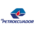 Pomasqui
